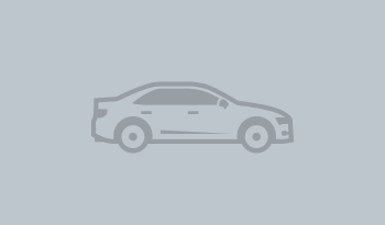 汽車1110607-1110611