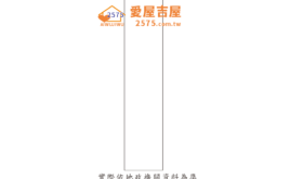 房 f tet to buy by adm